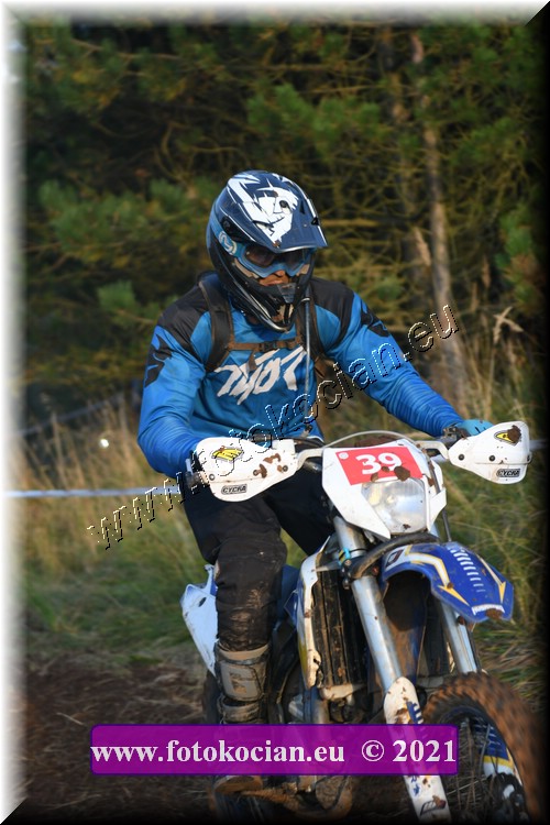 Náhled obrázku: 2021-3400-Radec-.JPG