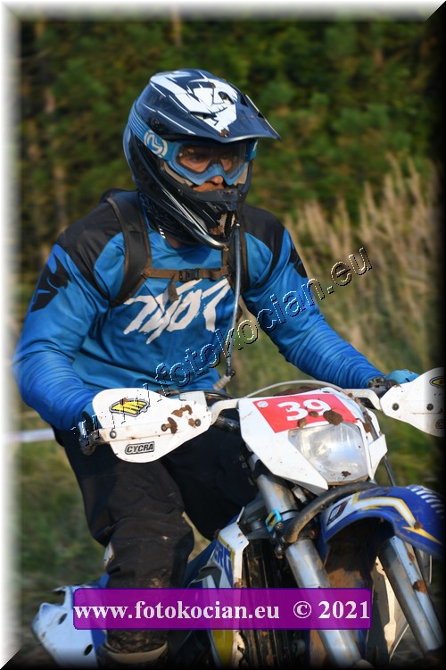 Náhled obrázku: 2021-3401-Radec-.JPG