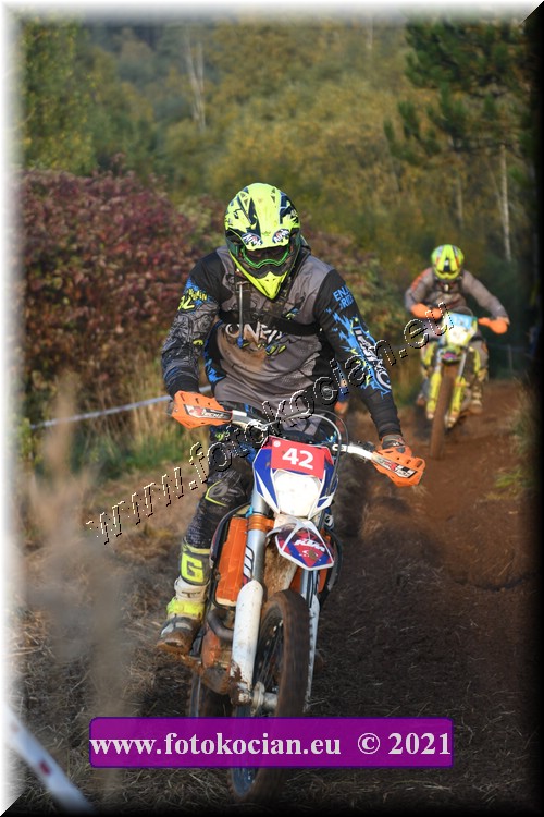 Náhled obrázku: 2021-3402-Radec-.JPG