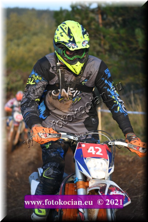 Náhled obrázku: 2021-3403-Radec-.JPG