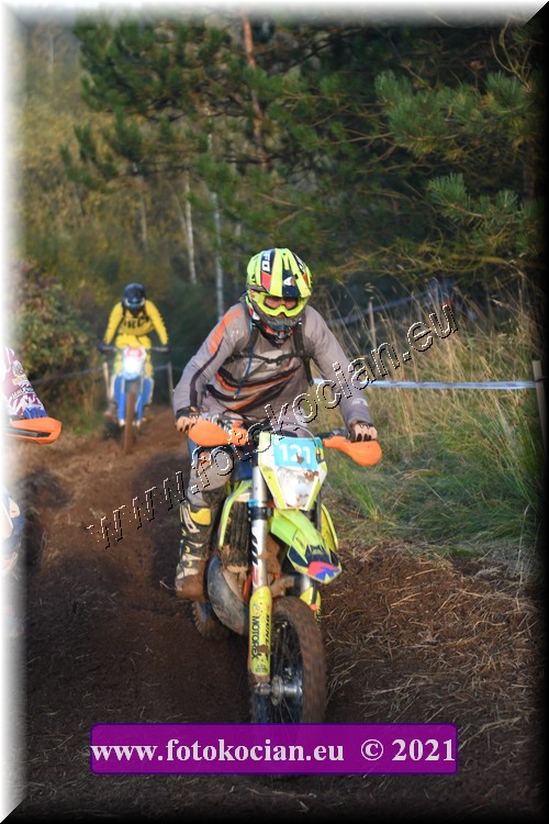 Náhled obrázku: 2021-3404-Radec-.JPG