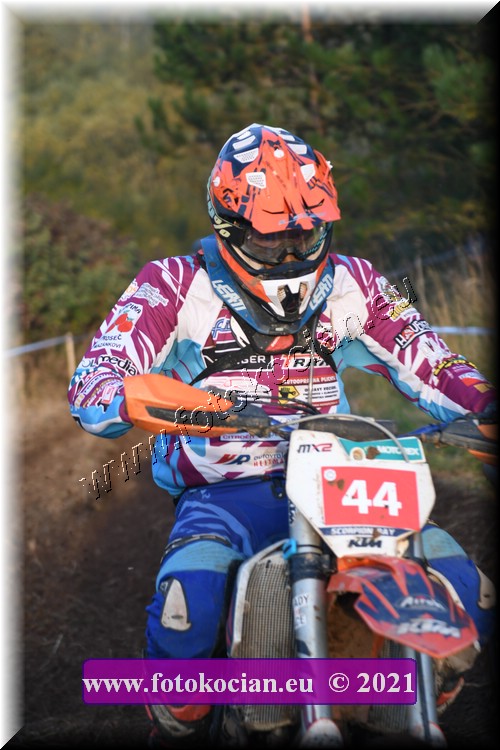 Náhled obrázku: 2021-3405-Radec-.JPG