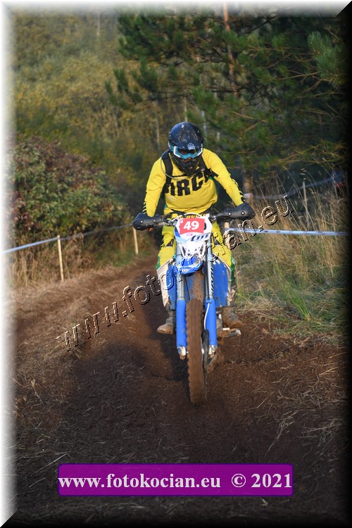 Náhled obrázku: 2021-3406-Radec-.JPG