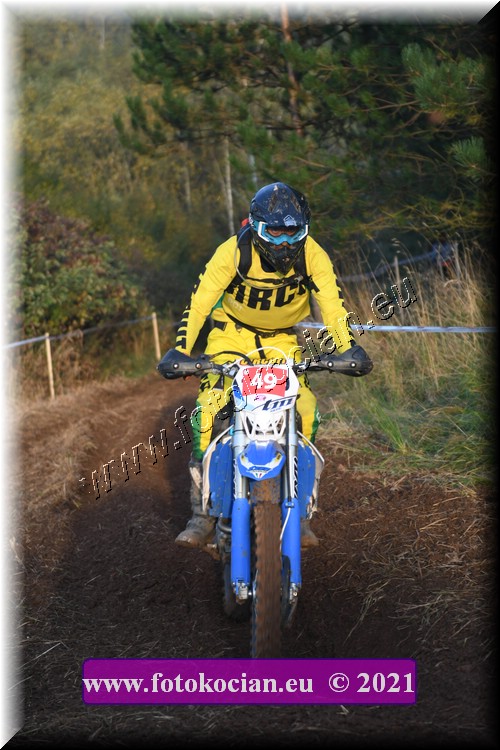 Náhled obrázku: 2021-3407-Radec-.JPG