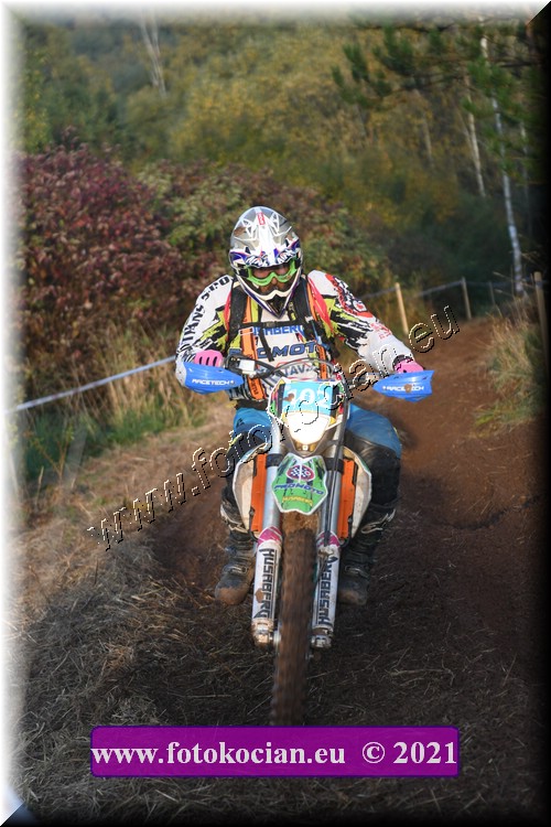 Náhled obrázku: 2021-3409-Radec-.JPG