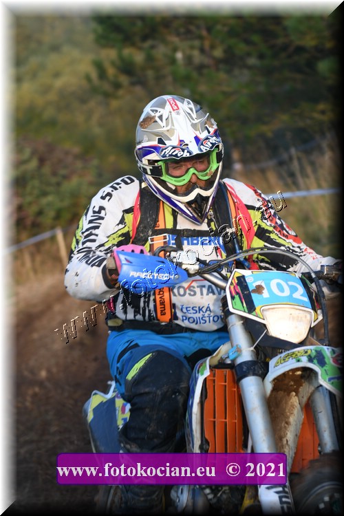 Náhled obrázku: 2021-3410-Radec-.JPG