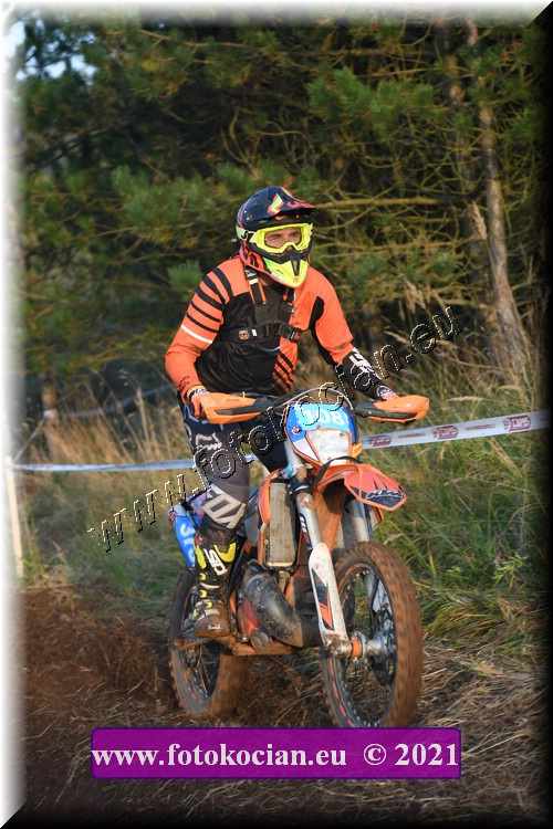 Náhled obrázku: 2021-3411-Radec-.JPG