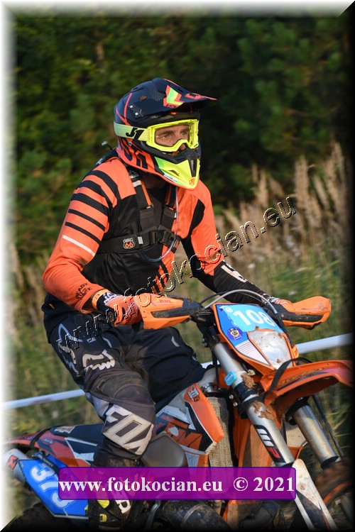 Náhled obrázku: 2021-3412-Radec-.JPG