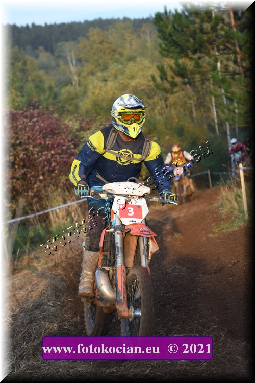 Náhled obrázku: 2021-3413-Radec-.JPG