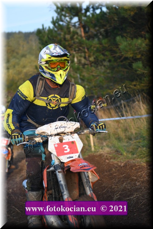 Náhled obrázku: 2021-3414-Radec-.JPG