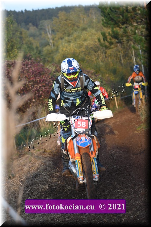 Náhled obrázku: 2021-3415-Radec-.JPG