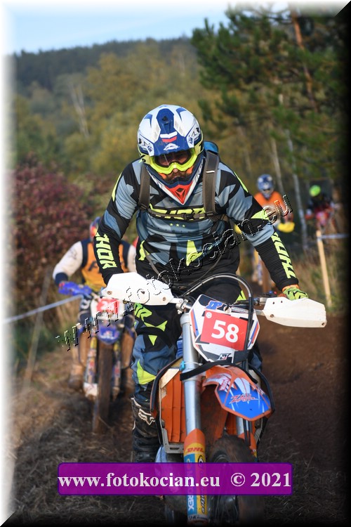 Náhled obrázku: 2021-3416-Radec-.JPG