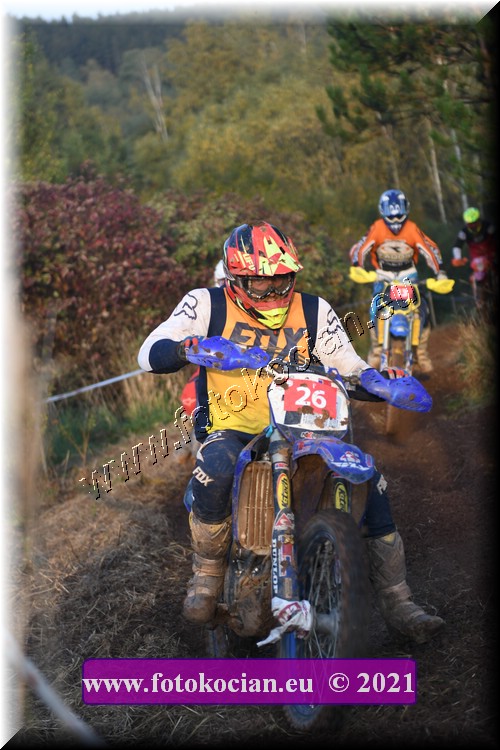 Náhled obrázku: 2021-3417-Radec-.JPG