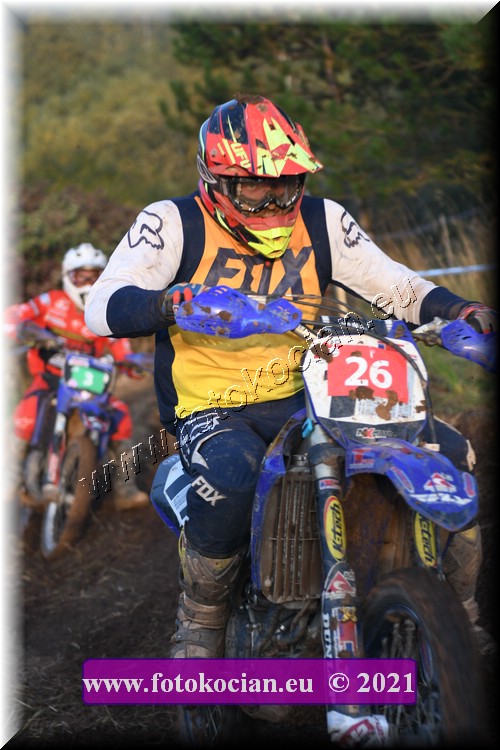 Náhled obrázku: 2021-3418-Radec-.JPG