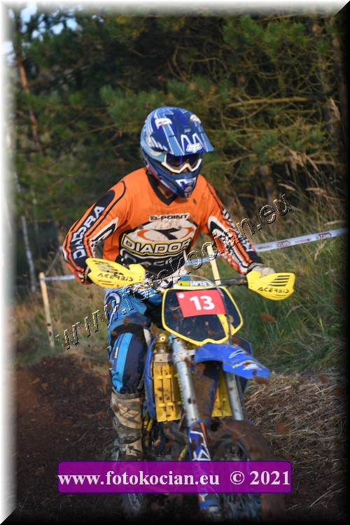 Náhled obrázku: 2021-3422-Radec-.JPG