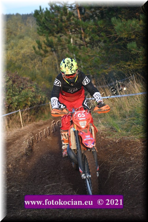 Náhled obrázku: 2021-3423-Radec-.JPG