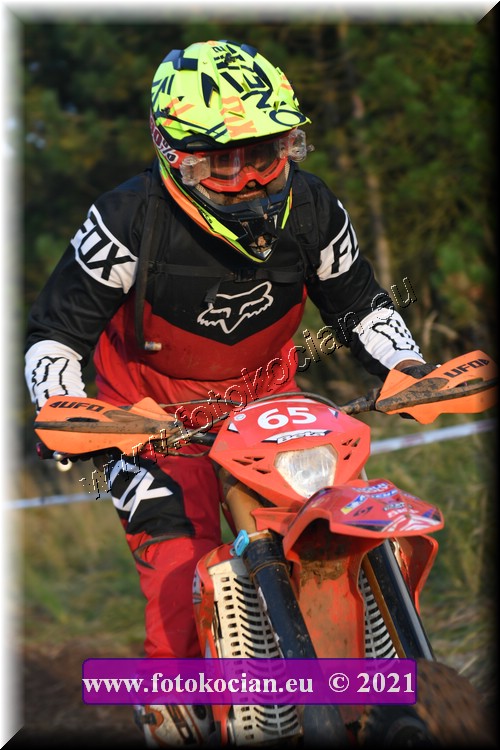 Náhled obrázku: 2021-3424-Radec-.JPG