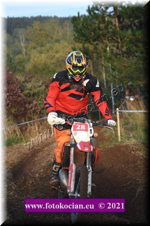 Náhled obrázku: 2021-3425-Radec-.JPG