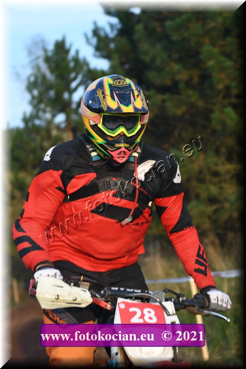 Náhled obrázku: 2021-3426-Radec-.JPG