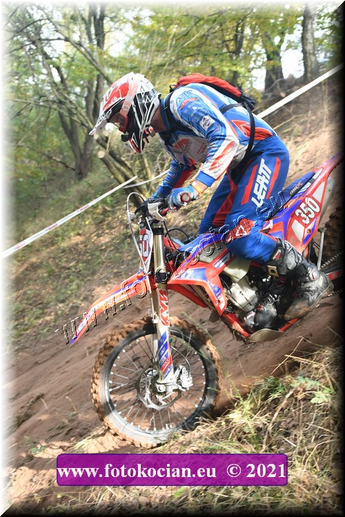 Náhled obrázku: 2021-2216-Radec-.JPG