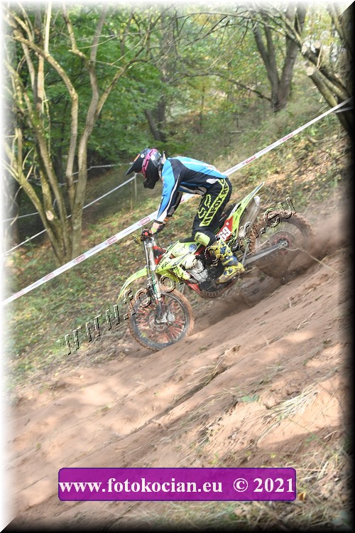 Náhled obrázku: 2021-2218-Radec-.JPG