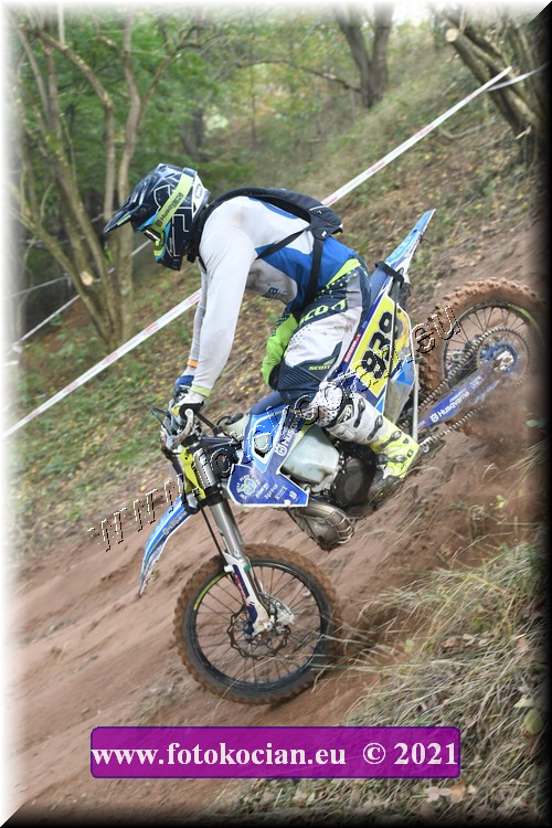 Náhled obrázku: 2021-2220-Radec-.JPG