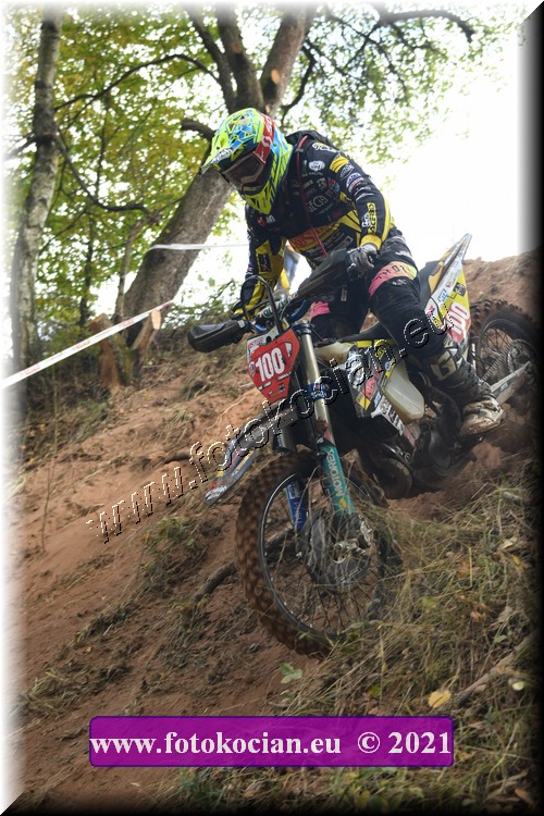 Náhled obrázku: 2021-2222-Radec-.JPG