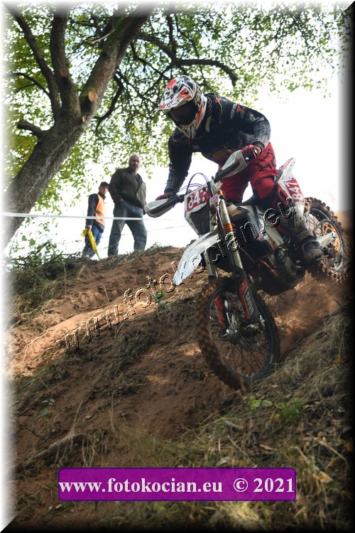 Náhled obrázku: 2021-2226-Radec-.JPG