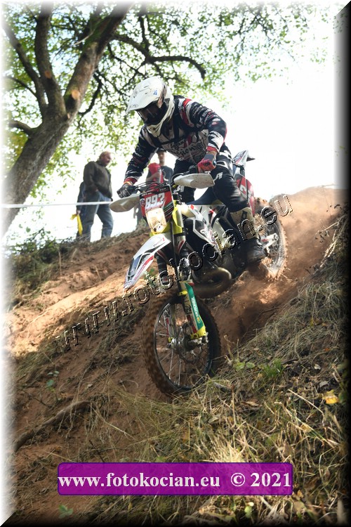 Náhled obrázku: 2021-2227-Radec-.JPG