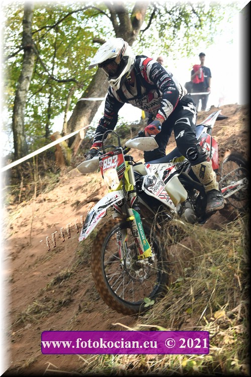 Náhled obrázku: 2021-2228-Radec-.JPG