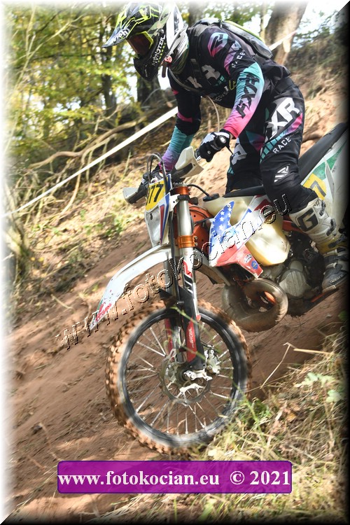 Náhled obrázku: 2021-2229-Radec-.JPG