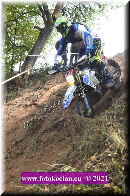 Náhled obrázku: 2021-2230-Radec-.JPG