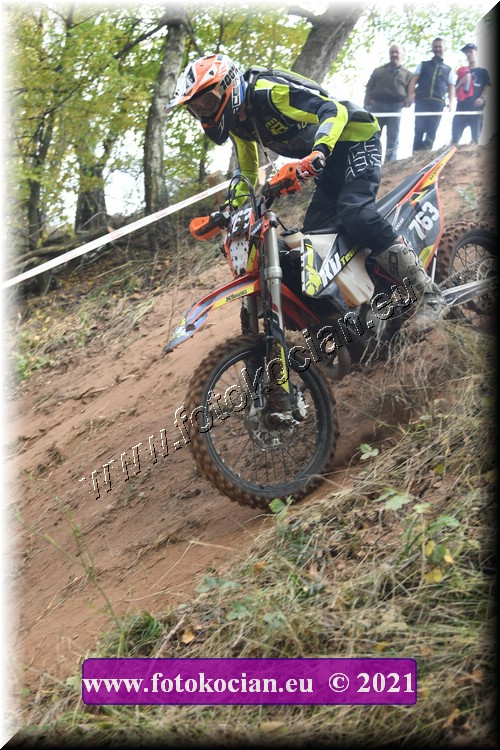 Náhled obrázku: 2021-2232-Radec-.JPG