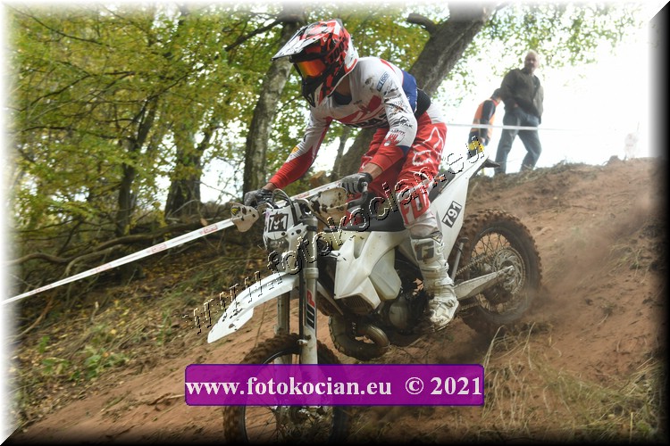 Náhled obrázku: 2021-2236-Radec-.JPG