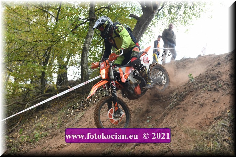 Náhled obrázku: 2021-2237-Radec-.JPG