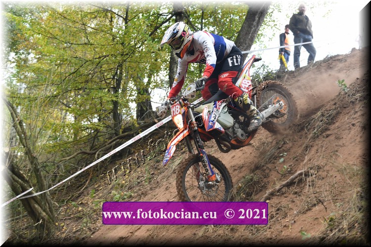 Náhled obrázku: 2021-2238-Radec-.JPG