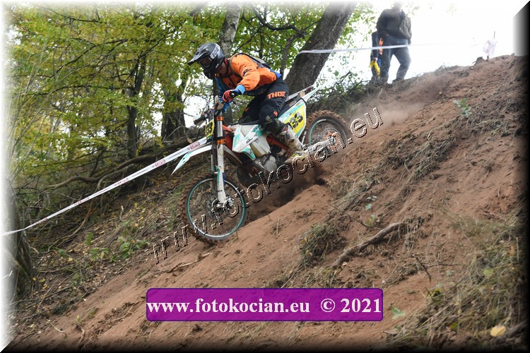 Náhled obrázku: 2021-2239-Radec-.JPG