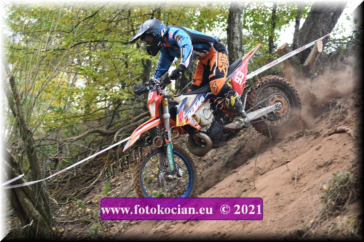 Náhled obrázku: 2021-2240-Radec-.JPG