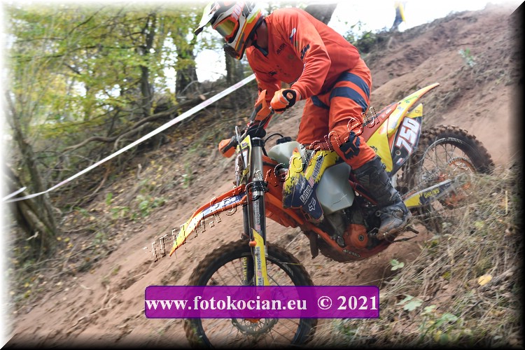 Náhled obrázku: 2021-2241-Radec-.JPG