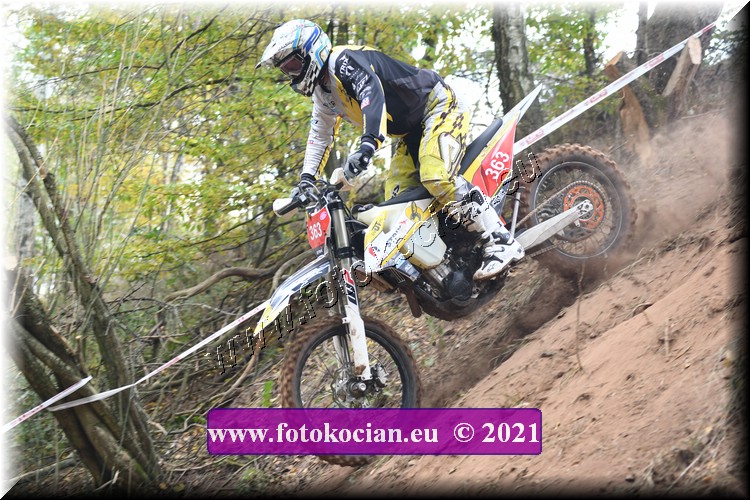 Náhled obrázku: 2021-2242-Radec-.JPG