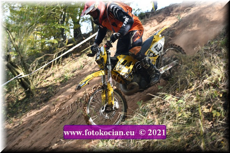 Náhled obrázku: 2021-2245-Radec-.JPG