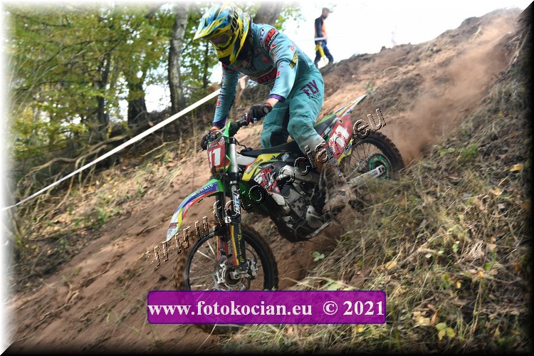 Náhled obrázku: 2021-2247-Radec-.JPG