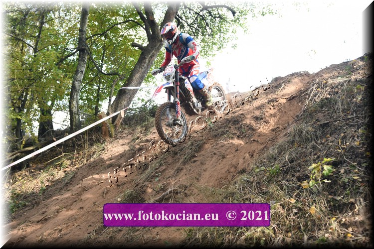 Náhled obrázku: 2021-2248-Radec-.JPG