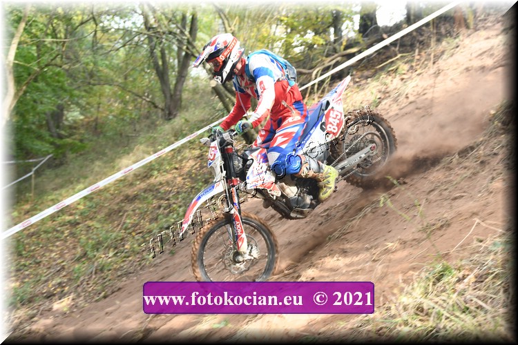 Náhled obrázku: 2021-2249-Radec-.JPG