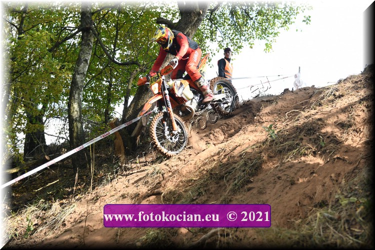 Náhled obrázku: 2021-2250-Radec-.JPG