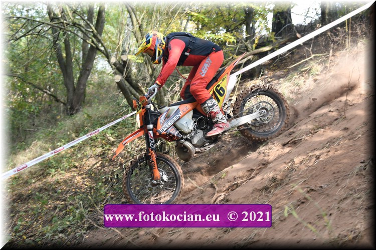 Náhled obrázku: 2021-2251-Radec-.JPG