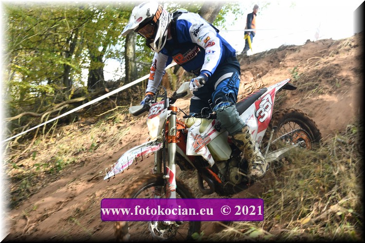 Náhled obrázku: 2021-2253-Radec-.JPG