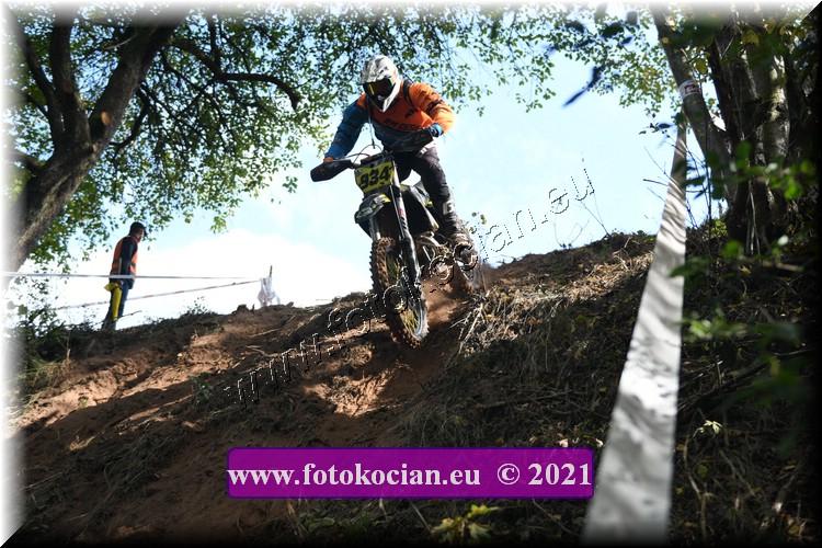 Náhled obrázku: 2021-2254-Radec-.JPG