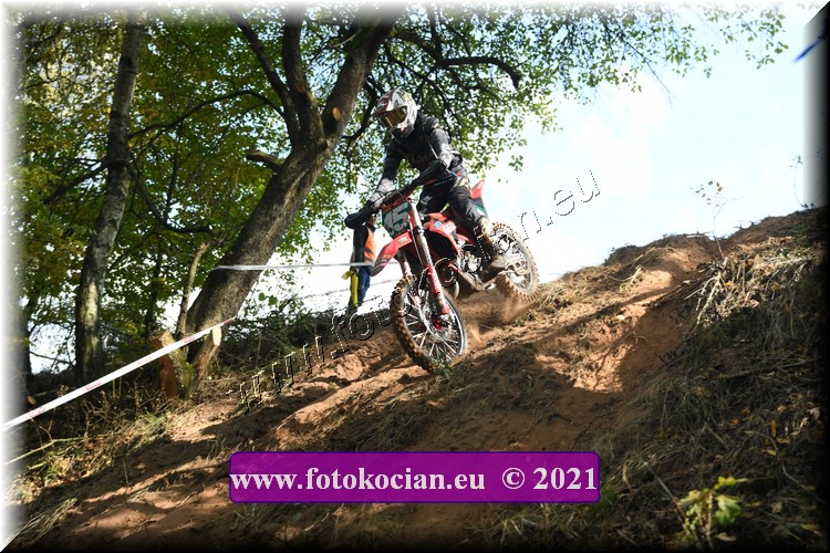 Náhled obrázku: 2021-2256-Radec-.JPG