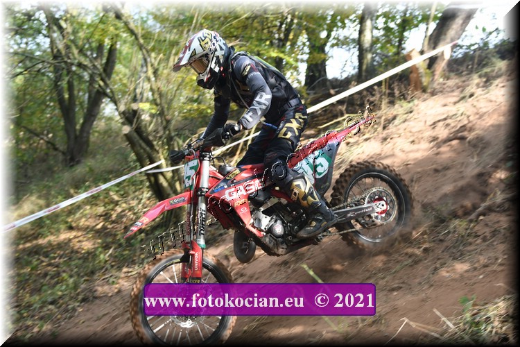 Náhled obrázku: 2021-2257-Radec-.JPG